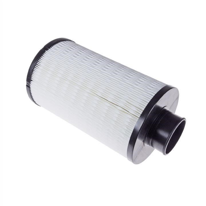 Car air filter Nissan Navara: 16546VN51A Nissan Air filter