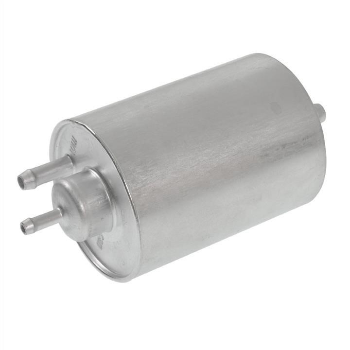 Car fuel filter Chrysler Crossfire: 05097052AA Chrysler/Mopar Fuel filter