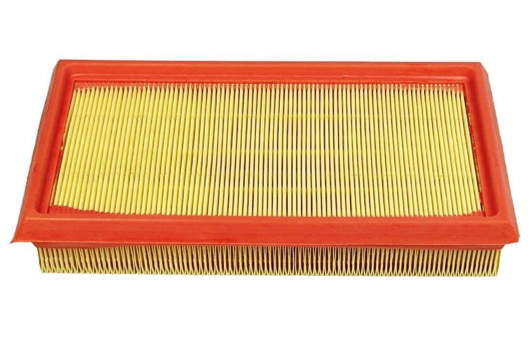 Suzuki 13780-84CT0 Air filter 1378084CT0 1378084CT0 Suzuki Air filter