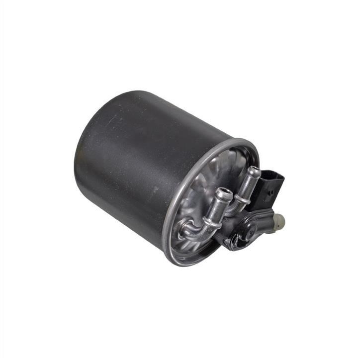 A6420906552 Mercedes Fuel filter