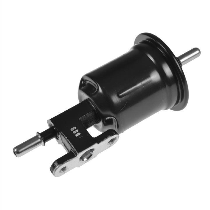 Car fuel filter Hyundai Highway: 319113A500 Hyundai/Kia Fuel filter
