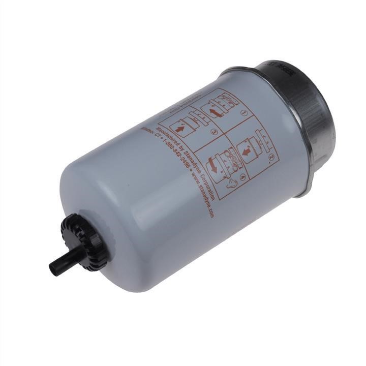 Land Rover WJI500040 Fuel filter WJI500040 WJI500040 Land Rover Fuel filter