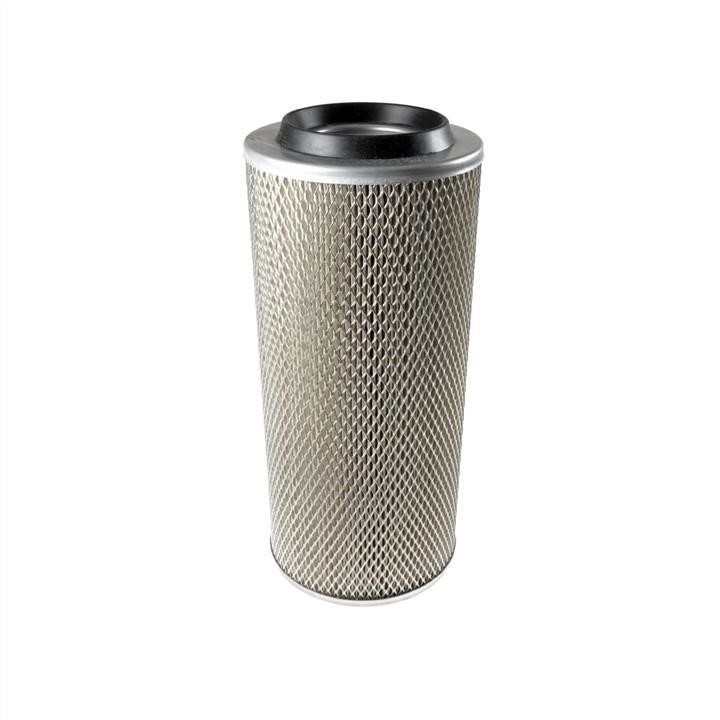 Nissan 16546-G9601 Air filter 16546G9601 16546G9601 Nissan Air filter