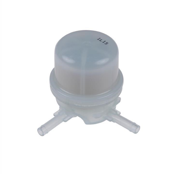 2330011040 Toyota Fuel filter