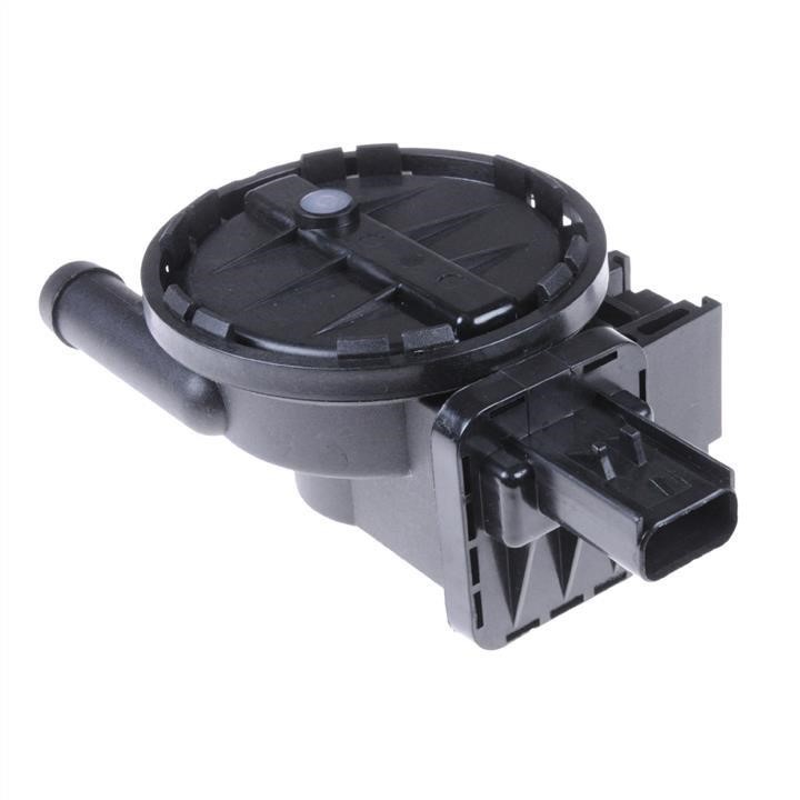 04891427AB Chrysler/Mopar Vapor canister valve
