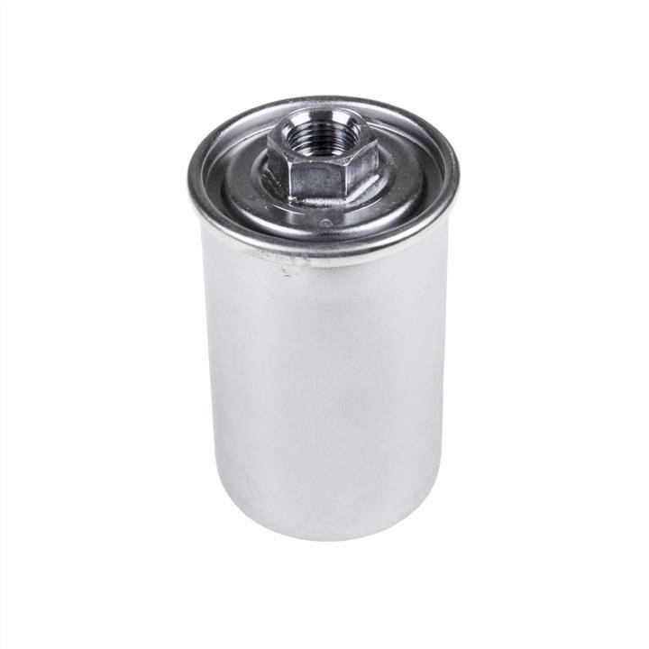 ESR4065 Land Rover Fuel filter