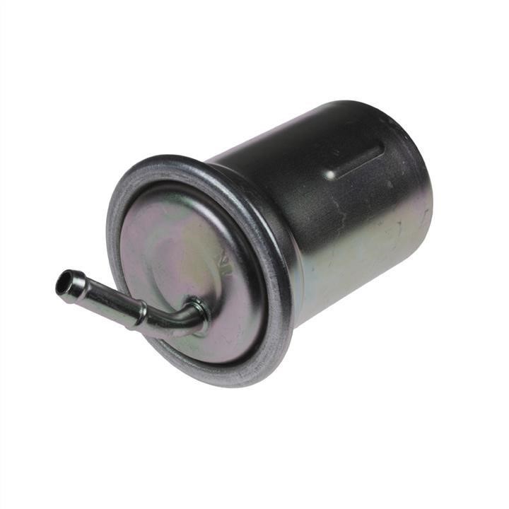 Automotive fuel filter KIA Pride (Kia Pride): KB35920490 Hyundai/Kia Fuel filter