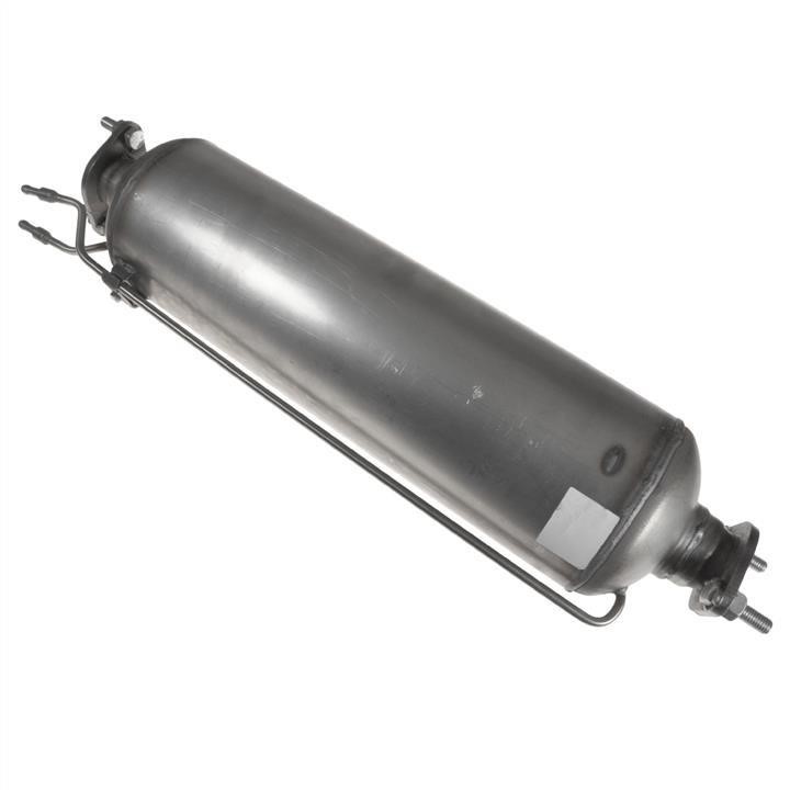 2899027310 Hyundai/Kia Diesel particulate filter DPF