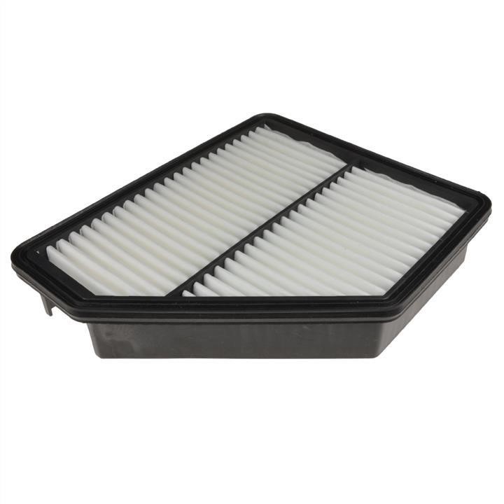 Air filter Hyundai Genesis: 281132M000 Hyundai/Kia Air filter