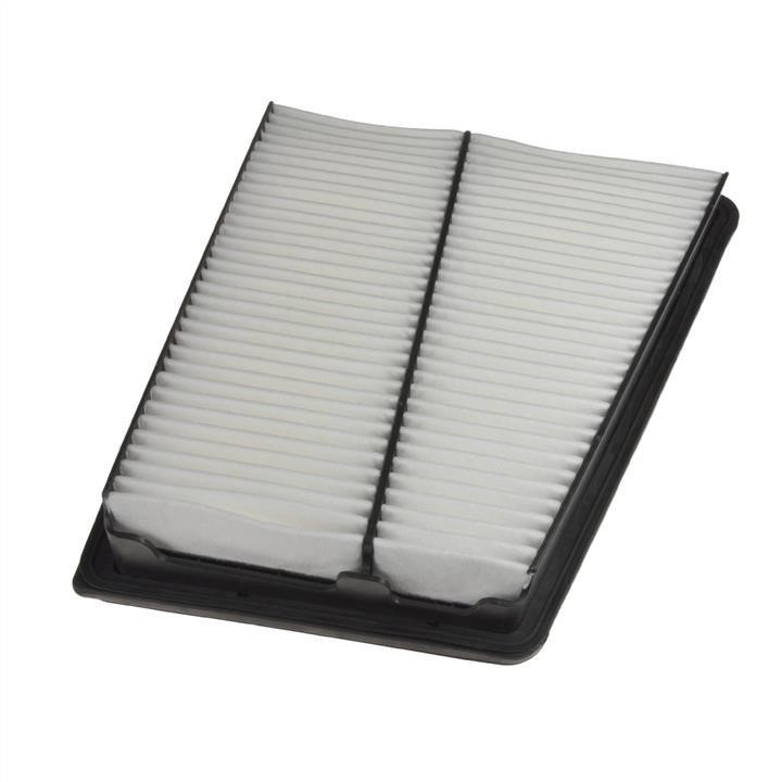 Car air filter Hyundai Equus / Centennial: 281133M100 Hyundai/Kia Air filter