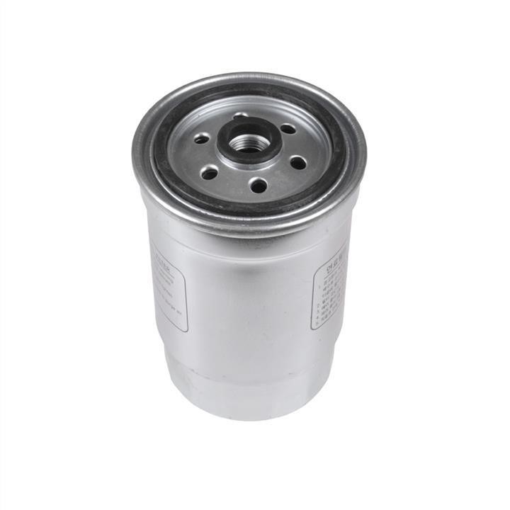 Hyundai/Kia 31911 2D450 Fuel filter 319112D450 319112D450 Hyundai/Kia Fuel filter