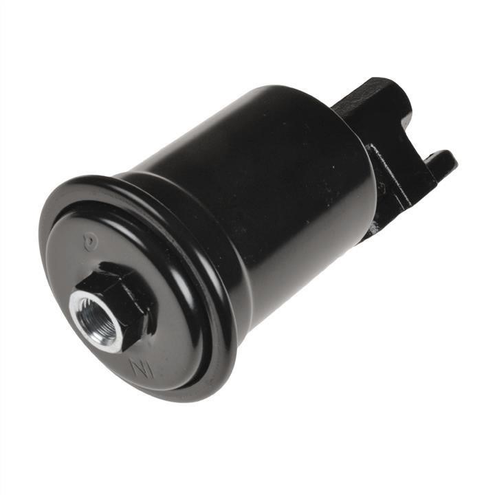 Fuel system KIA Ceed (Kia Ceed): 3191127150 Hyundai/Kia Fuel filter