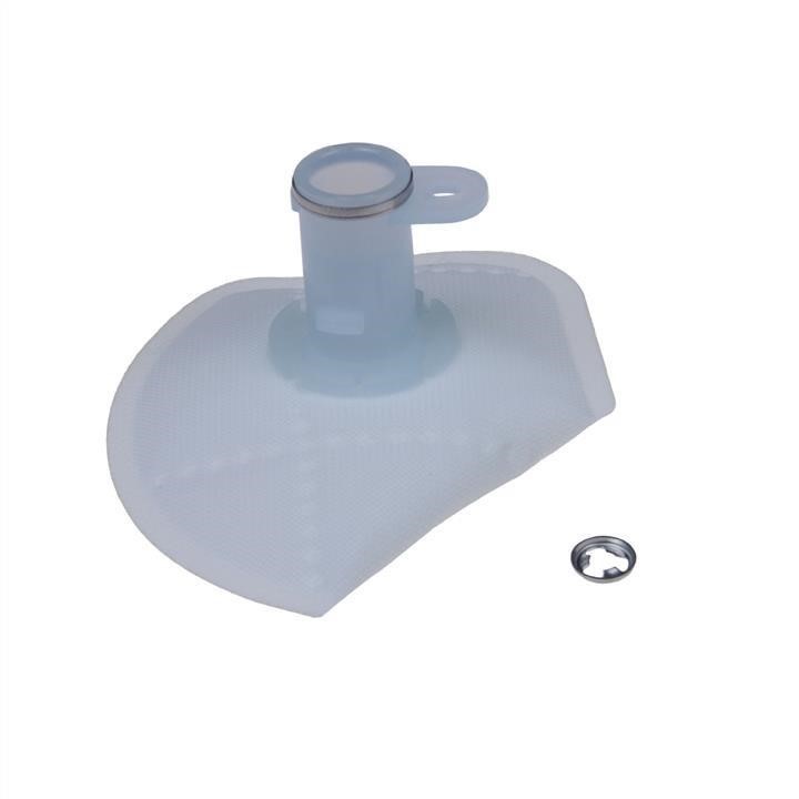 17516SAA000 Honda Fuel filter