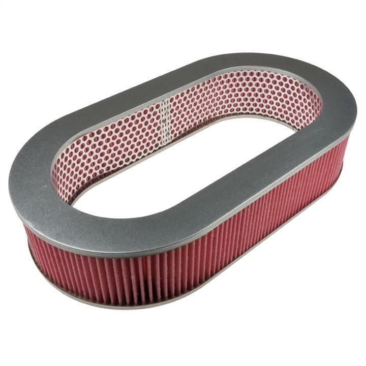 Nissan 16546-06J01 Air filter 1654606J01 1654606J01 Nissan Air filter