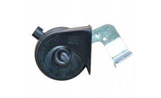 50539172 Fiat/Alfa/Lancia Sound signal