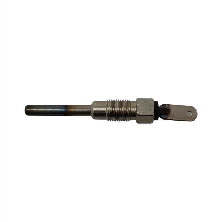 5613939 General Motors Glow plug
