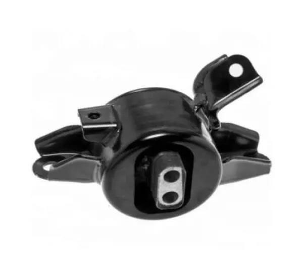 Hyundai/Kia 21830 1W100 Engine mount left 218301W100 218301W100 Hyundai/Kia Engine mount left