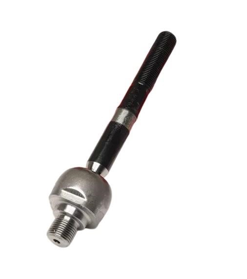 577312J000 Hyundai/Kia Right tie rod