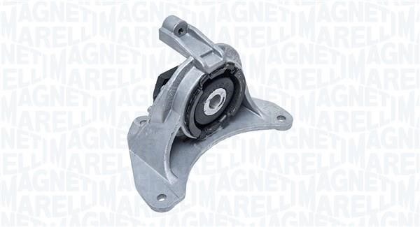 Buy Magneti marelli 030607010174 at a low price in United Arab Emirates!