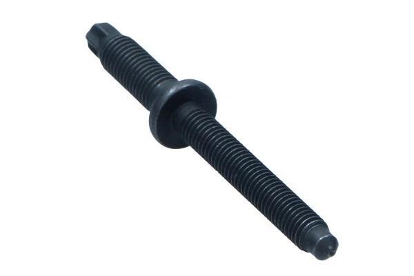 Buy Volvo 30750089 at a low price in United Arab Emirates!