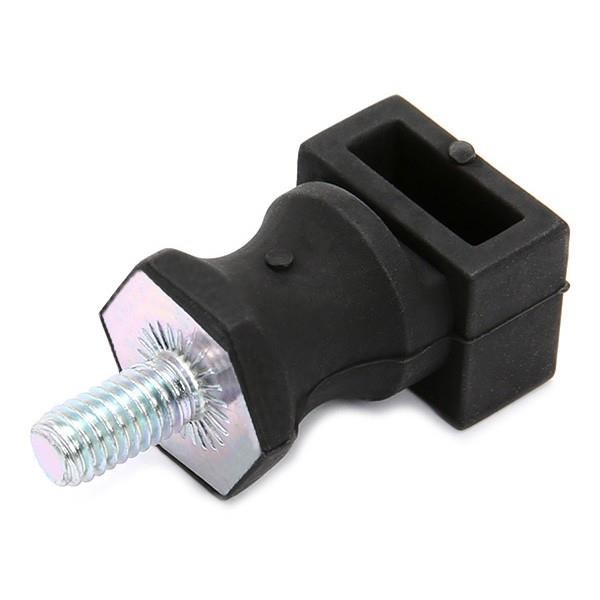 Buy Metzger 0899062 at a low price in United Arab Emirates!