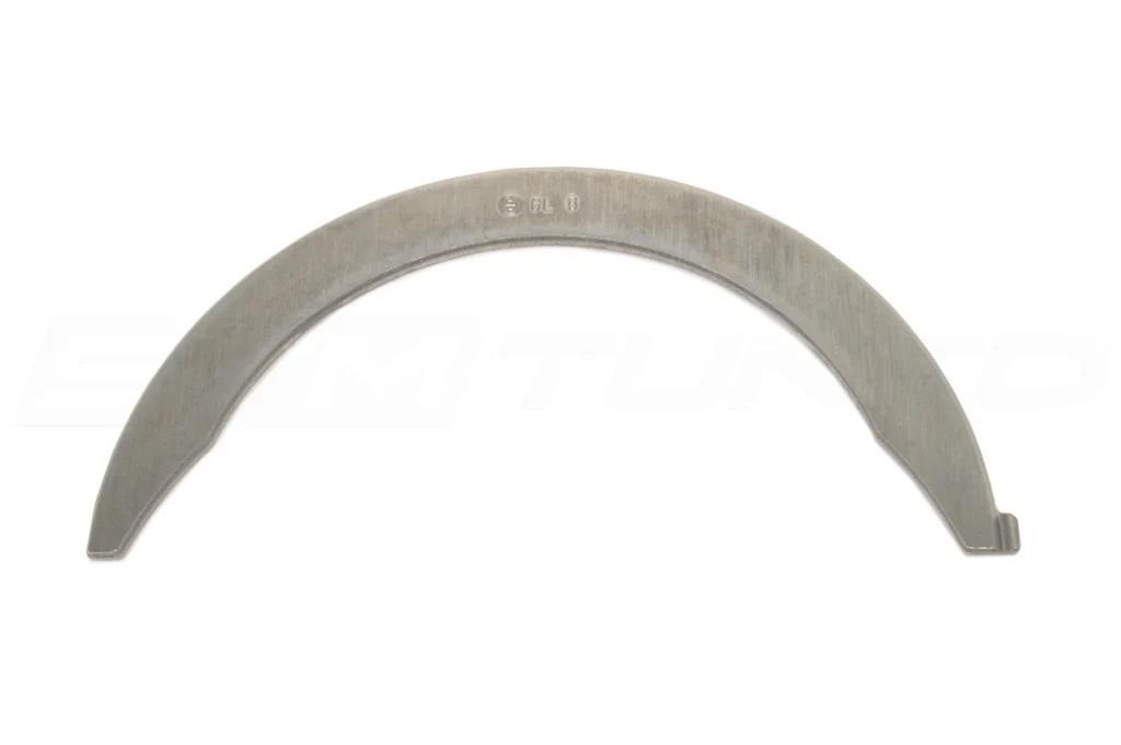 Buy Nissan 12280-JK20A at a low price in United Arab Emirates!