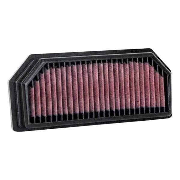 KT1320 K&N Air filter