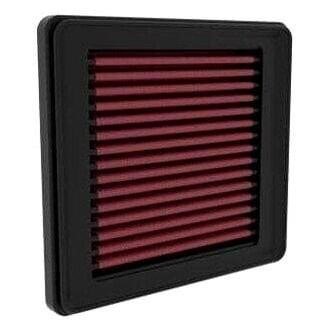 YA5620 K&N Air filter