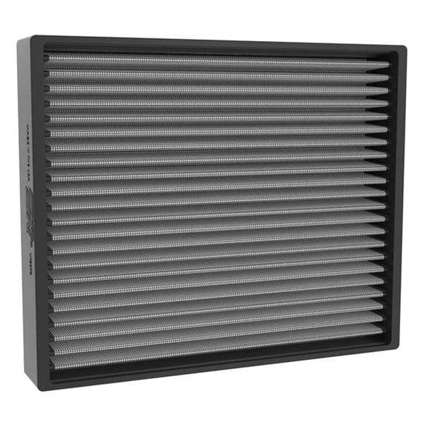 VF2078 K&N Cabin filter