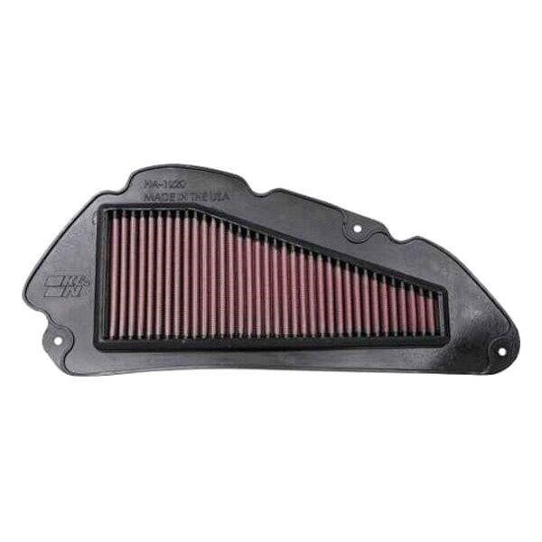 HA1220 K&N Air filter
