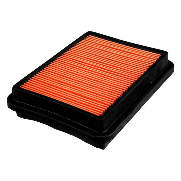 CA4370 Fram Air filter