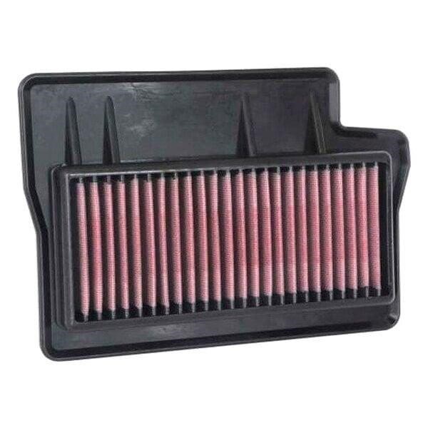 YA9021 K&N Air filter