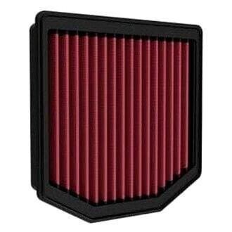 TB9020 K&N Air filter