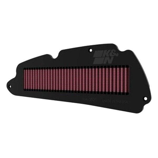 HA3521 K&N Air filter