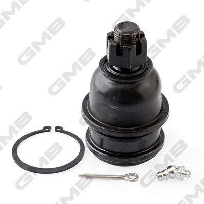01020400 GMB Ball joint