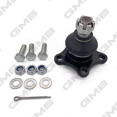 01040515 GMB Ball joint