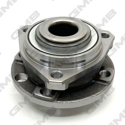 GH30410 GMB Wheel hub