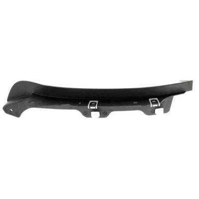 Buy VAG 8K0 853 887 A at a low price in United Arab Emirates!