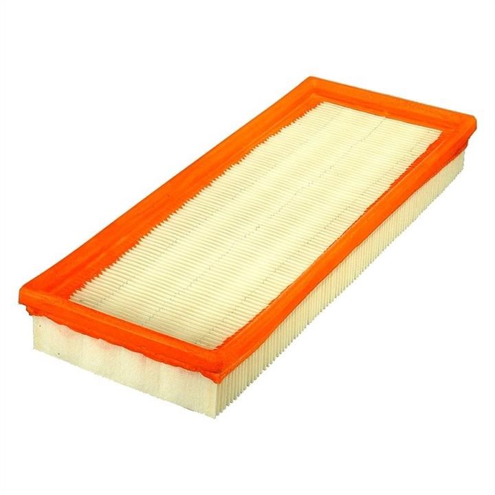 CA3373 Fram Air filter