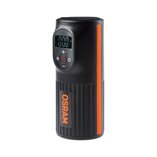 OTIR2000 Osram Osram automobile compressor