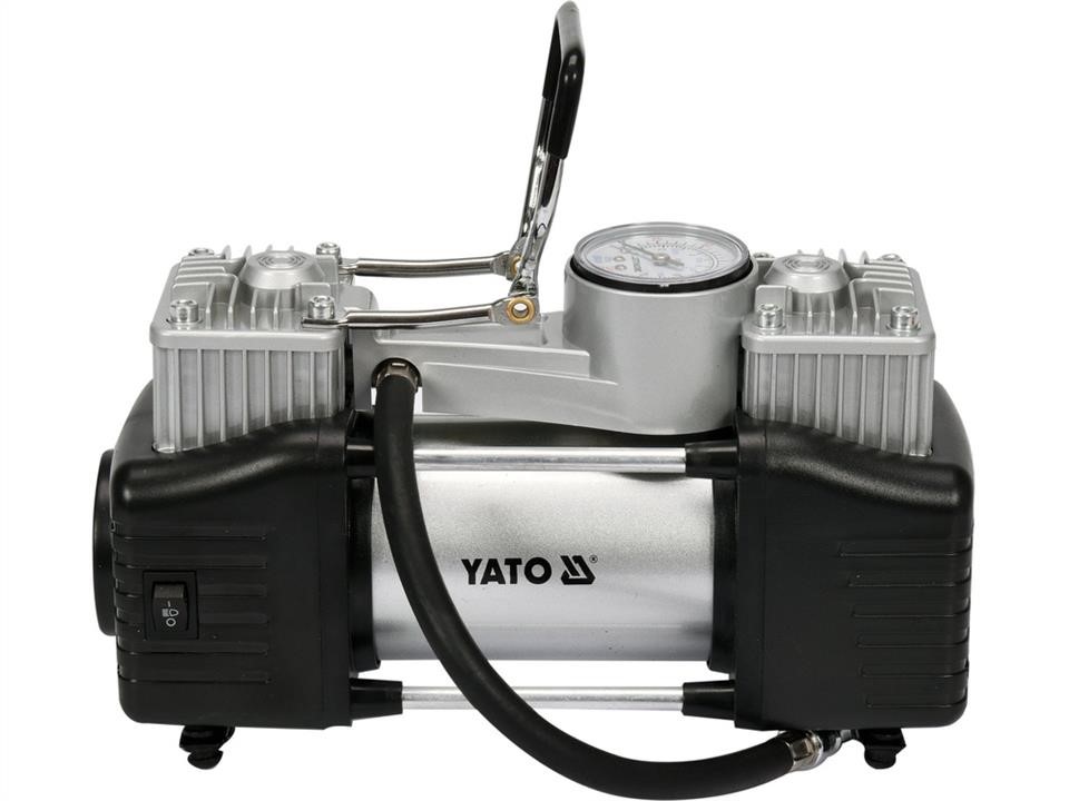 Buy Yato YT-73462 at a low price in United Arab Emirates!