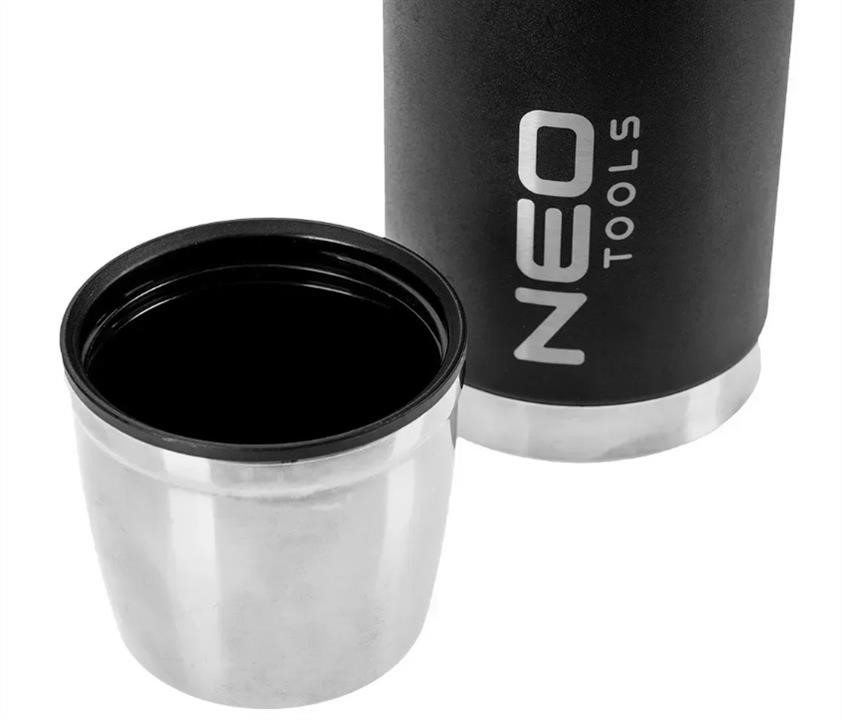 NEO Tools Thermos, 1000 ml Neo Tools GD07