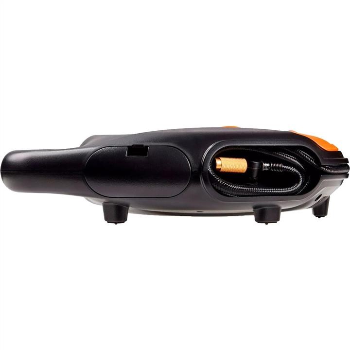 Buy Osram OTIR6000 at a low price in United Arab Emirates!