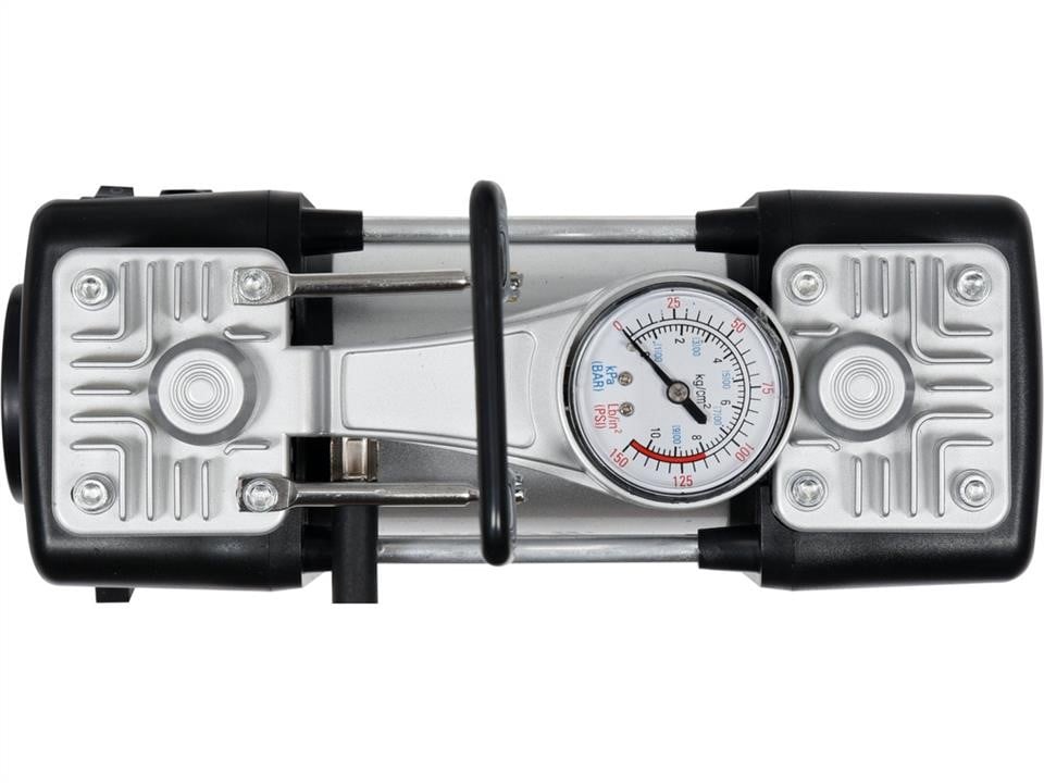 Buy Yato YT73462 – good price at EXIST.AE!