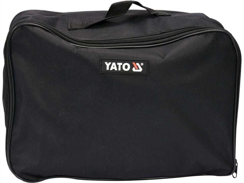 Buy Yato YT-73462 at a low price in United Arab Emirates!