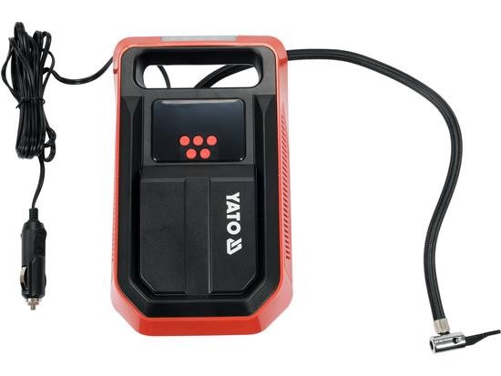 Buy Yato YT-73470 at a low price in United Arab Emirates!