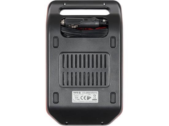Buy Yato YT73470 – good price at EXIST.AE!