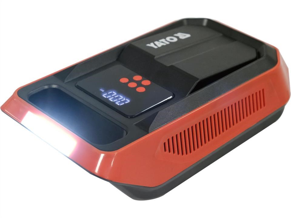 Buy Yato YT-73470 at a low price in United Arab Emirates!