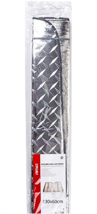 AMiO Sun curtain 130x60 cm – price [object Object] PLN