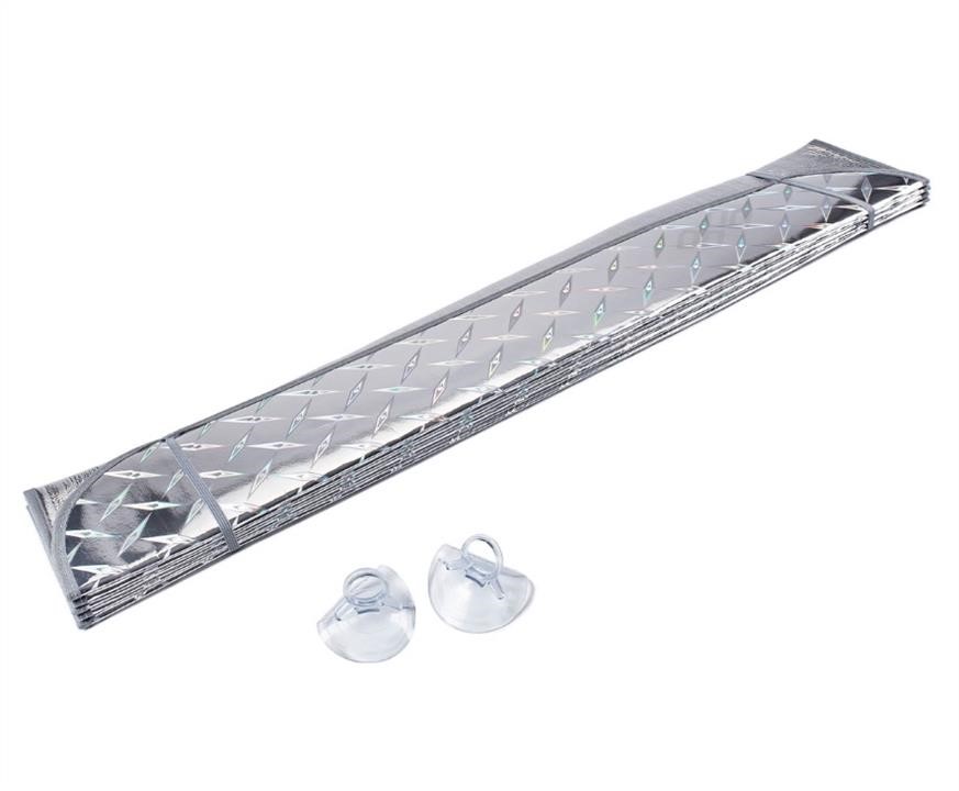 Buy AMiO 02907 at a low price in United Arab Emirates!